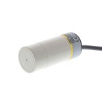 OMRON Senzor  E2K-C25MF1
