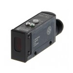 OMRON Senzor  E3S-AR36