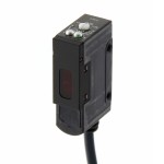 OMRON Senzor  E3S-AR61