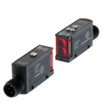 OMRON Senzor  E3S-AT36