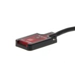 OMRON Senzor  E3T-FL13 2M