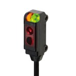OMRON Senzor  E3T-SL21 2M