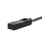 OMRON Senzor  TL-W3MB1 5M