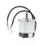 OMRON Servomotor  R88M-G20030H-S2