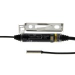 OMRON Snímač  E2EC-CR8D1