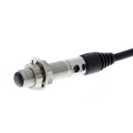 OMRON Snímač  E3T-CD13 2M