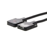 OMRON Snímač  E3T-FT14 2M