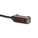 OMRON Snímač  E3T-SL22 2M