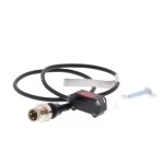 OMRON Snímač  E3T-SL23-M5J 0.3M