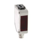 OMRON Snímač  E3ZM-B86T