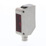 OMRON Snímač  E3ZM-LS86H