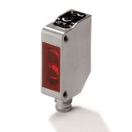 OMRON Snímač  E3ZM-R86