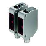 OMRON Snímač  E3ZM-T86