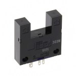 OMRON Snímač  EE-SPX303N