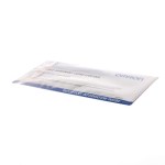 OMRON Software  CXONE-LT01-EV4