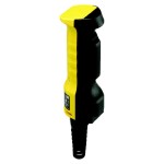 OMRON Spínač  A4EG-C000041
