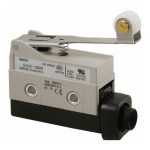 OMRON Spínač  D4MC-2000