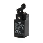 OMRON Spínač  D4N-4162 koncový