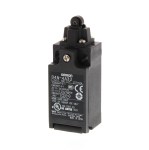 OMRON Spínač  D4N-4A32 koncový