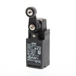 OMRON Spínač  D4N-4C20 koncový