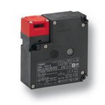 OMRON Spínač  D4NL-1AFA-B dveřní