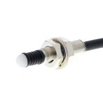OMRON Spínač  D5B-5013 koncový