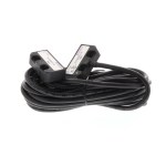 OMRON Spínač  F3S-TGR-NSPC-21-05