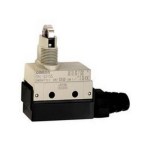 OMRON Spínač  SHL-Q2155 koncový