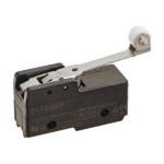 OMRON Spínač  Z-15GM2