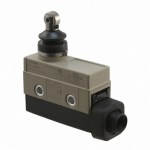 OMRON Spínač  ZC-N2255 koncový
