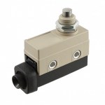 OMRON Spínač  ZC-Q55 koncový