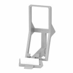 OMRON Spona  P2CM-S BY OMZ