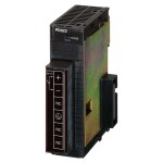 OMRON Zdroj  CJ1W-PD022