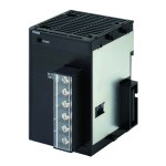 OMRON Zdroj  CJ1W-PD025