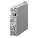 OMRON Zdroj  S8VS-03024 24VDC/1,25A