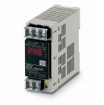 OMRON Zdroj  S8VS-06024B 24VDC/2,5A