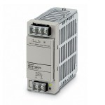 OMRON Zdroj  S8VS-09024 24VDC/3,75A