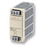 OMRON Zdroj  S8VS-12024 24VDC/5A
