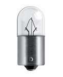 OSRAM Autožárovka 10W 24V 5637 BA15s
