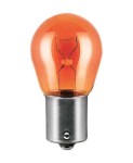 OSRAM Autožárovka 21W 12V BAU15s 7507