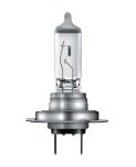 OSRAM Autožárovka 55W PX26d 12V H7