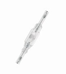 OSRAM Halogenidová výbojka 70W RX7s 4200K HQI-TS EXEL