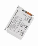 OSRAM Předřadník PT-FIT 35/220-240V S UNV1 50-60Hz IP20