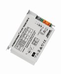 OSRAM Předřadník PT-FIT 70/220-240V S UNV1 50-60Hz IP20