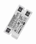 OSRAM Předřadník QT-ECO1x18-24/230-2S IP20