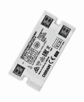 OSRAM Předřadník QT-ECO1X26S 220-240V IP20