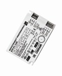 OSRAM Předřadník QTP-FC 1X55/220-240V IP20