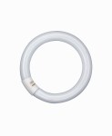 OSRAM Trubice 22W/840 LC LUMILUX kruh T9