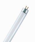 OSRAM Trubice 49/865 FQ LUMILUX T5