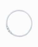 OSRAM Trubice 55W/830 FC kruh